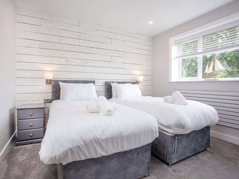 Honeybrook - Cosey Detached Home, Modern, Spacious ทอร์คิ ภายนอก รูปภาพ